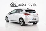 renault-clio-2023-gasolina-999cc