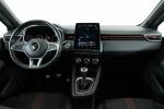 renault-clio-2023-gasolina-999cc