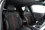 renault-clio-2023-gasolina-999cc