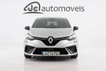 renault-clio-2023-gasolina-999cc