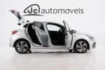renault-clio-2023-gasolina-999cc