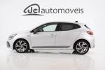 renault-clio-2023-gasolina-999cc