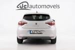 renault-clio-2023-gasolina-999cc