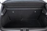 renault-clio-2023-gasolina-999cc