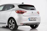 renault-clio-2023-gasolina-999cc