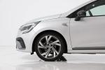 renault-clio-2023-gasolina-999cc