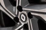 renault-clio-2023-gasolina-999cc