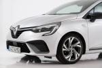 renault-clio-2023-gasolina-999cc