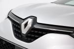 renault-clio-2023-gasolina-999cc