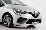 renault-clio-2023-gasolina-999cc