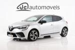 renault-clio-2023-gasolina-999cc