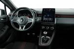 renault-clio-2023-gasolina-999cc