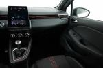 renault-clio-2023-gasolina-999cc