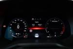 renault-clio-2023-gasolina-999cc