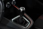 renault-clio-2023-gasolina-999cc