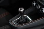 renault-clio-2023-gasolina-999cc
