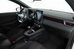 renault-clio-2023-gasolina-999cc
