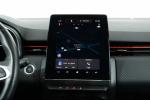 renault-clio-2023-gasolina-999cc
