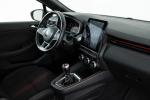renault-clio-2023-gasolina-999cc