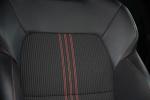 renault-clio-2023-gasolina-999cc