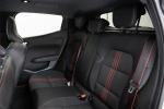 renault-clio-2023-gasolina-999cc