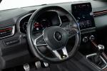 renault-clio-2023-gasolina-999cc