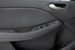 renault-clio-2023-gasolina-999cc