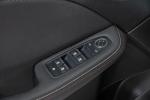 renault-clio-2023-gasolina-999cc