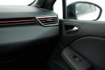 renault-clio-2023-gasolina-999cc