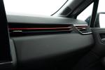 renault-clio-2023-gasolina-999cc