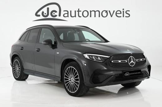 mercedes-benz-glc-300-de-4matic-2025-hibrido-a-diesel-1993cc