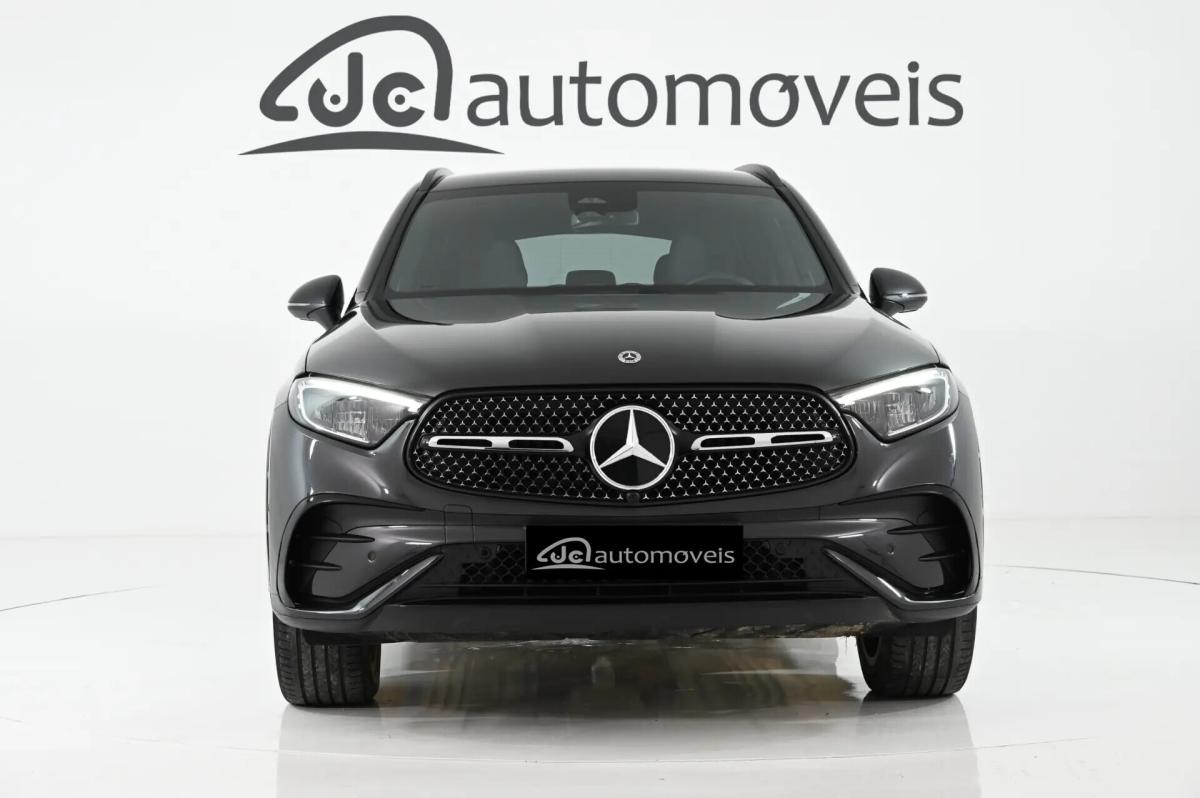 mercedes-benz-glc-300-de-4matic-2025-hibrido-a-diesel-1993cc