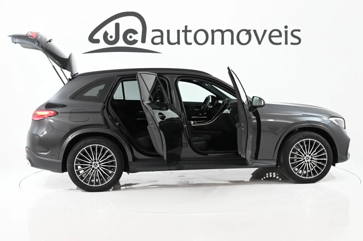 mercedes-benz-glc-300-de-4matic-2025-hibrido-a-diesel-1993cc
