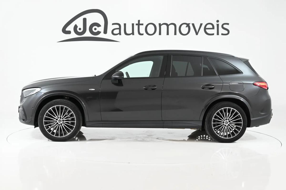 mercedes-benz-glc-300-de-4matic-2025-hibrido-a-diesel-1993cc