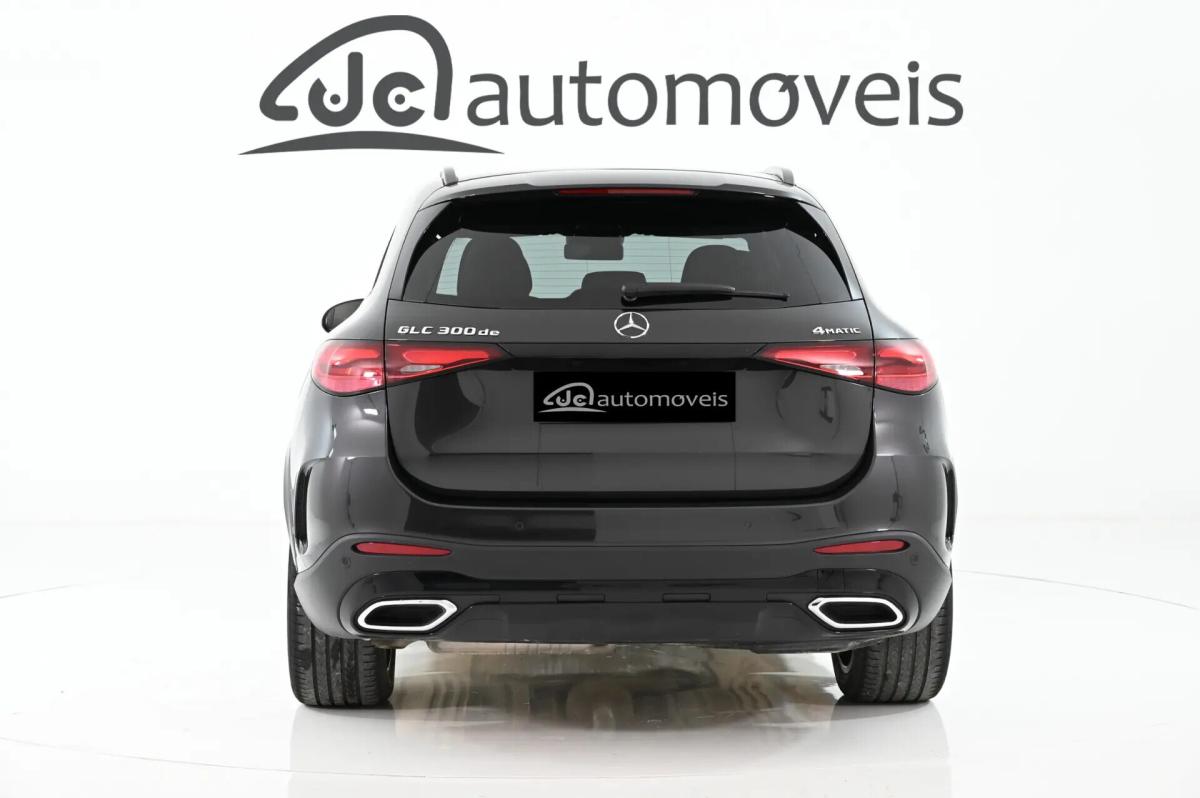 mercedes-benz-glc-300-de-4matic-2025-hibrido-a-diesel-1993cc
