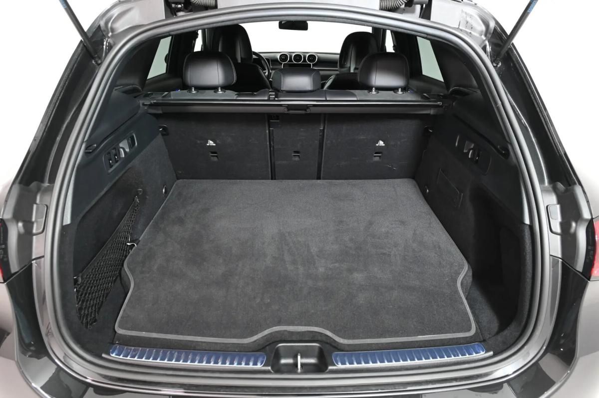 mercedes-benz-glc-300-de-4matic-2025-hibrido-a-diesel-1993cc