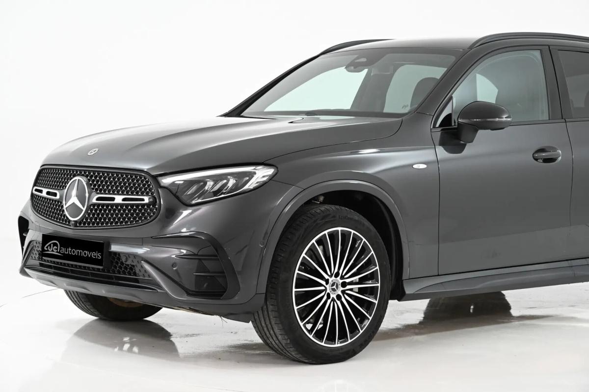 mercedes-benz-glc-300-de-4matic-2025-hibrido-a-diesel-1993cc