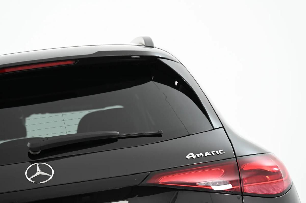 mercedes-benz-glc-300-de-4matic-2025-hibrido-a-diesel-1993cc