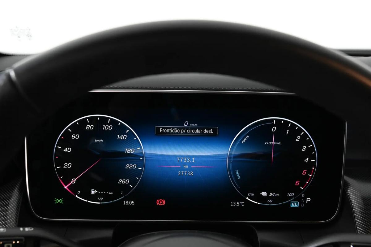 mercedes-benz-glc-300-de-4matic-2025-hibrido-a-diesel-1993cc