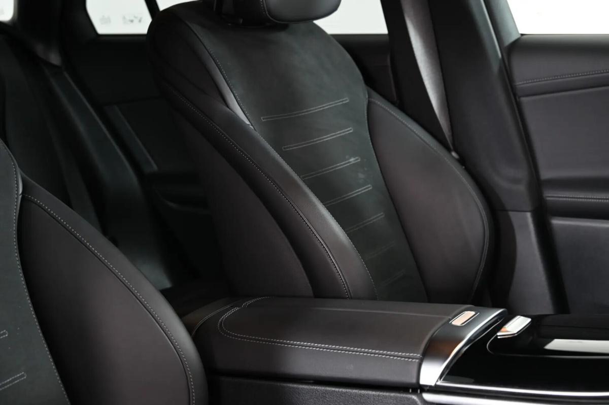 mercedes-benz-glc-300-de-4matic-2025-hibrido-a-diesel-1993cc