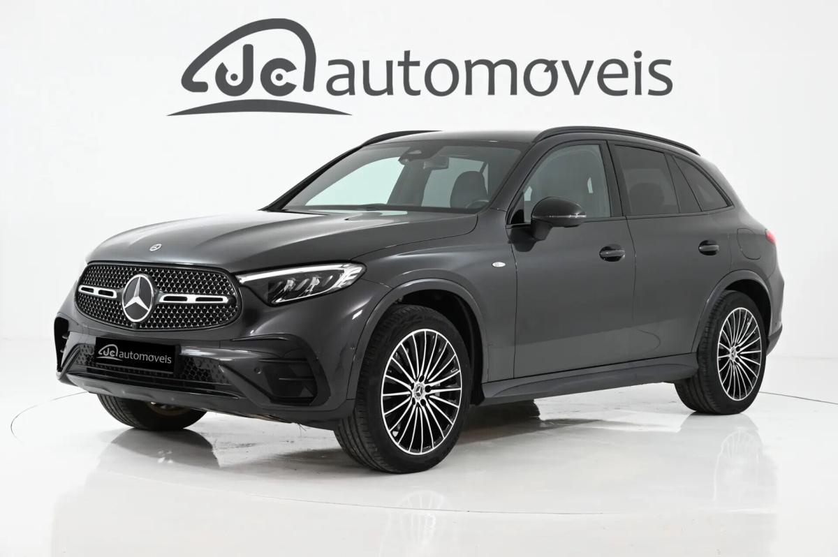 mercedes-benz-glc-300-de-4matic-2025-hibrido-a-diesel-1993cc