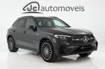 mercedes-benz-glc-300-de-4matic-2025-hibrido-a-diesel-1993cc