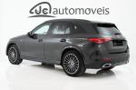 mercedes-benz-glc-300-de-4matic-2025-hibrido-a-diesel-1993cc
