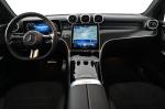 mercedes-benz-glc-300-de-4matic-2025-hibrido-a-diesel-1993cc
