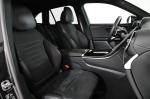mercedes-benz-glc-300-de-4matic-2025-hibrido-a-diesel-1993cc