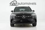 mercedes-benz-glc-300-de-4matic-2025-hibrido-a-diesel-1993cc