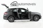 mercedes-benz-glc-300-de-4matic-2025-hibrido-a-diesel-1993cc