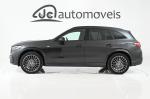 mercedes-benz-glc-300-de-4matic-2025-hibrido-a-diesel-1993cc