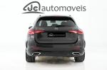 mercedes-benz-glc-300-de-4matic-2025-hibrido-a-diesel-1993cc
