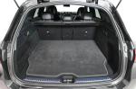 mercedes-benz-glc-300-de-4matic-2025-hibrido-a-diesel-1993cc
